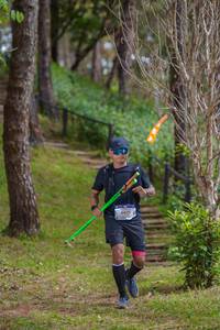 BIB: 6071
                            <button type="button" onclick="openModal(19248802)" class="btn btn-primary btn-sm float-right btn-popup" data-toggle="modal" data-target=".modal-high-quality">
                        <i class="fas fa-shopping-cart"></i> Add to Cart
                    </button>
                                            <button type="button" onclick="isThisMe(19248802, true)" class="btn btn-success btn-sm float-right btn-popup btn-isme hidden" data-toggle="tooltip" data-placement="bottom" title="นี่คือรูปของคุณใช่ไหม คลิกที่นี่เพื่อเอาเข้าอัลบั้ม">
                        <i class="fas fa-plus"></i> Add to album
                    </button>
                    <button type="button" onclick="isThisMe(19248802, false)" class="btn btn-warning btn-sm float-right btn-popup btn-isnotme hidden">
                        <i class="fas fa-ban"></i> Remove from album
                    </button>